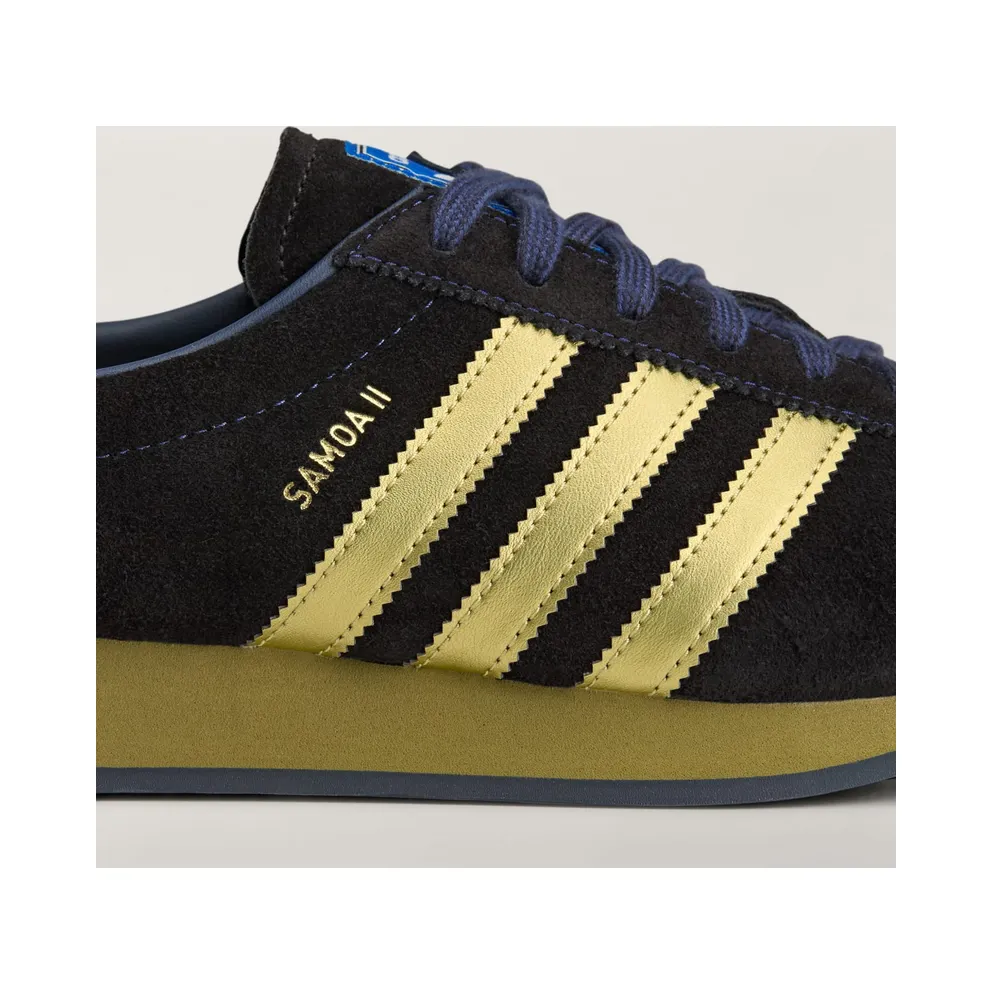 adidas Samoa II (KK4219)