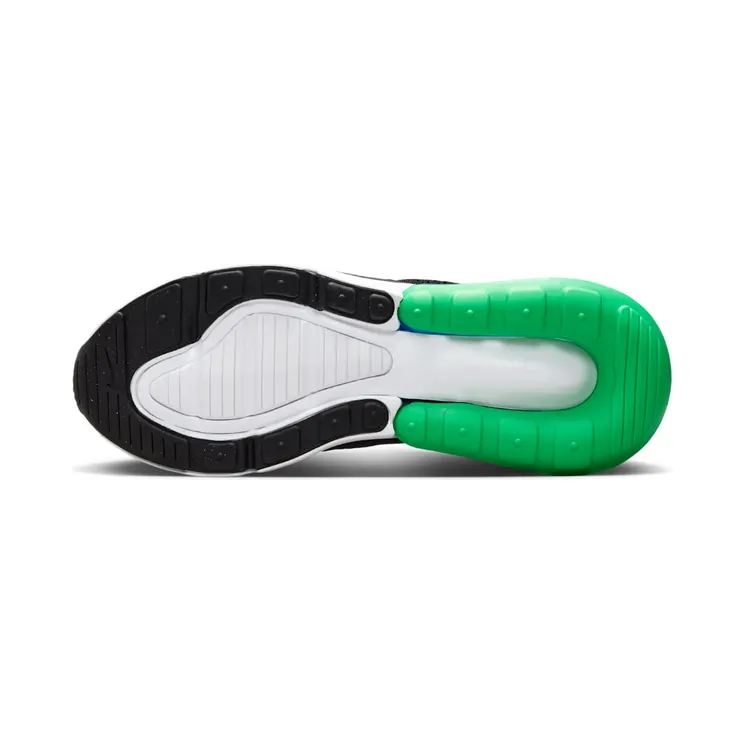 nike-air-max FZ4356-001