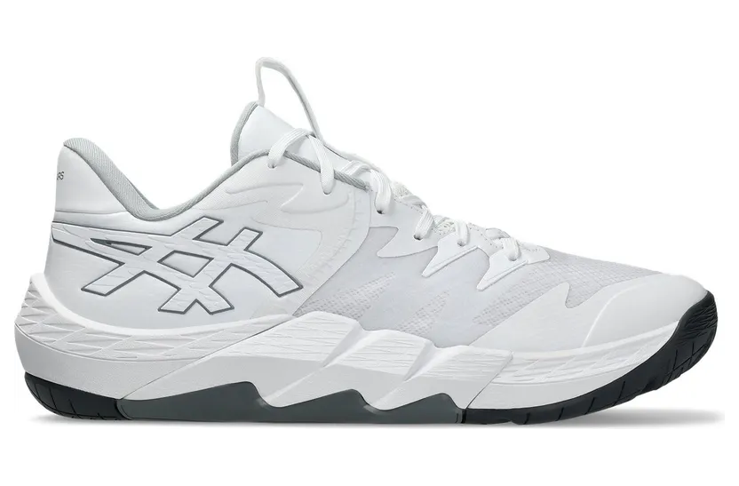 Asics Unpre ARS 1063A083-101