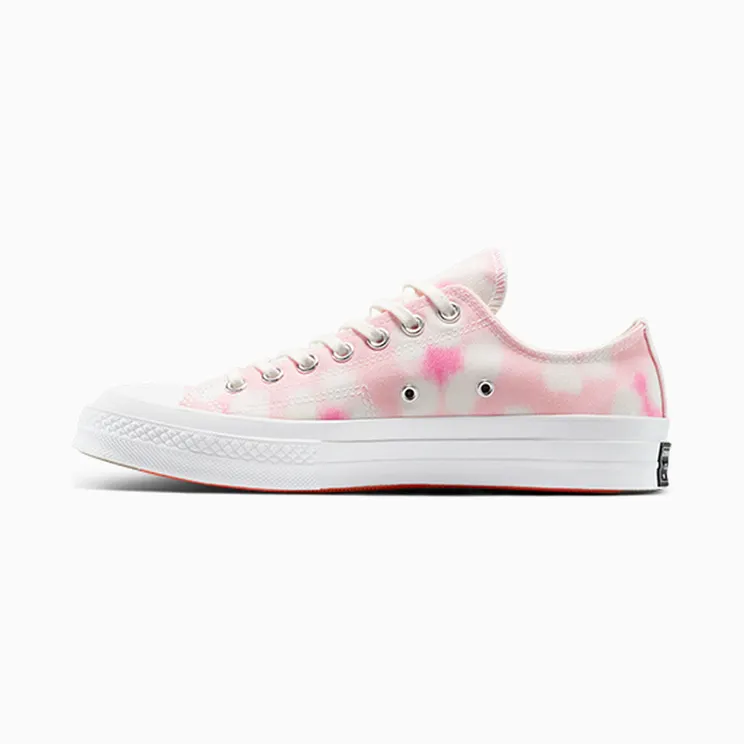 converse-chuck-taylor-all-star A14789C
