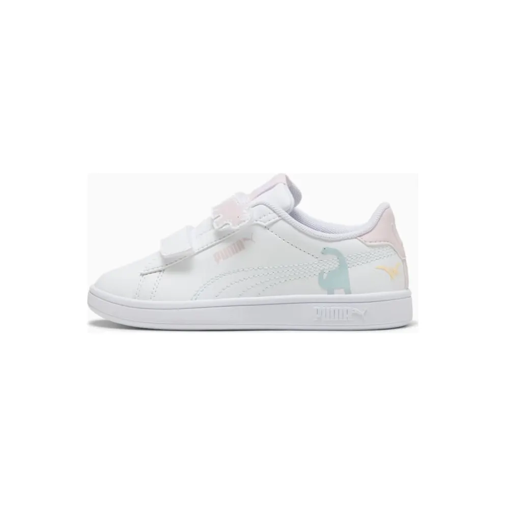 Puma Smash 3.0 White (40563603)