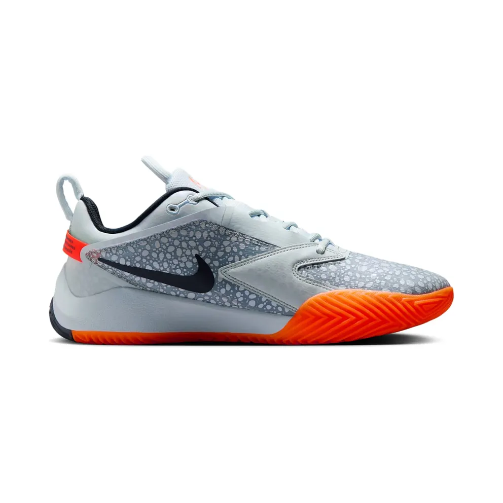 Nike HyperAce 3 SE Electric Pack Olympic Safari (HF3239-900)