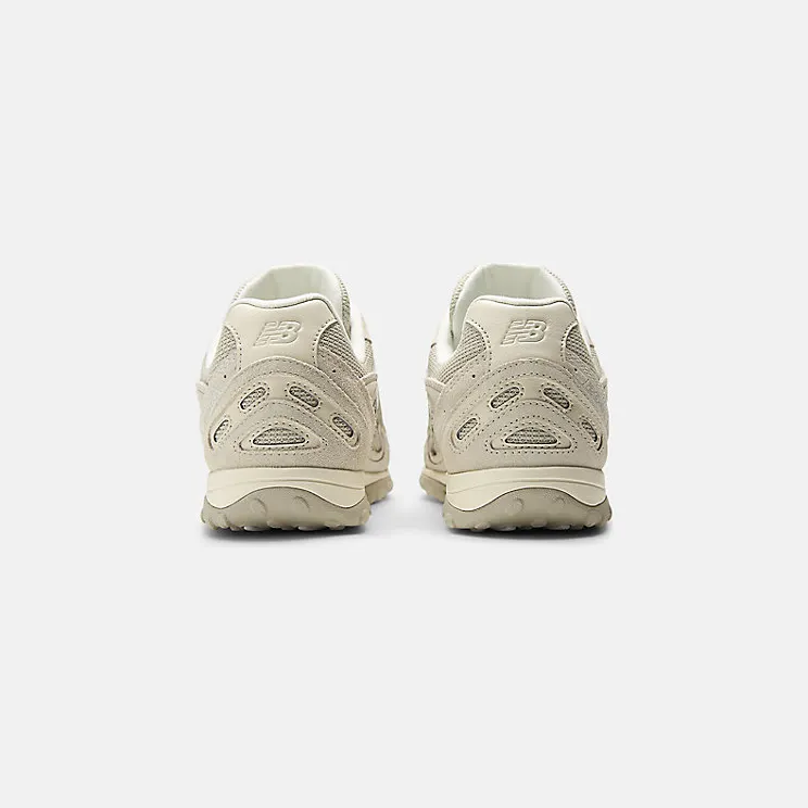 new-balance-204l U204L2SZ