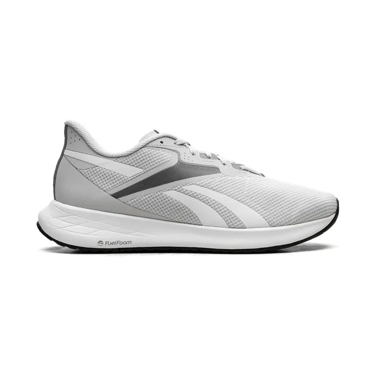 reebok-energen 100074-841