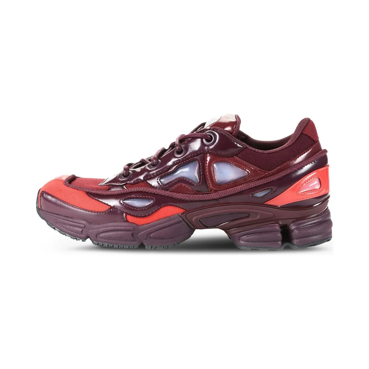 adidas-ozweego B22538