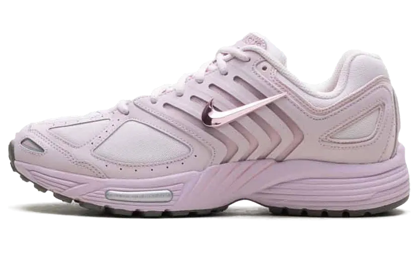 Nike Air Pegasus 2005 (pearl pink / pink foam / regal pink) – IB8873-666