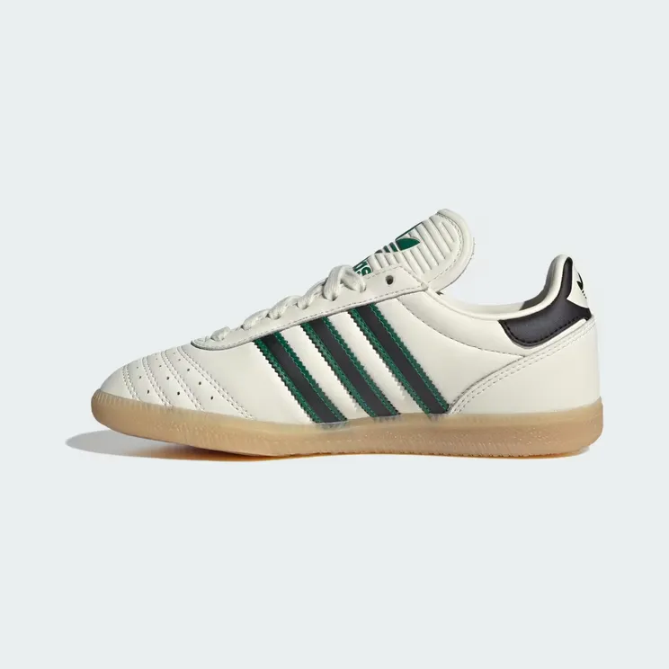 adidas-samba JP9528