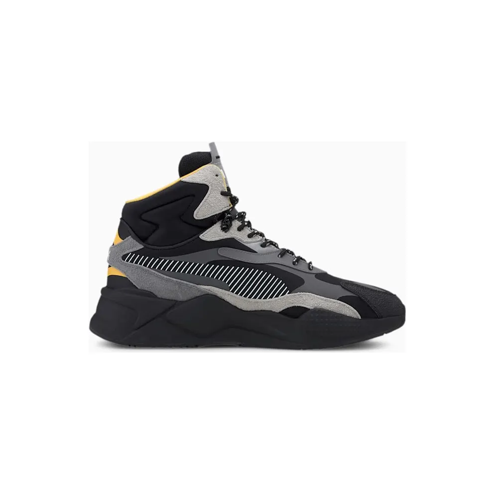 Puma RS-X3 Mid Helly Hansen (373109-01)