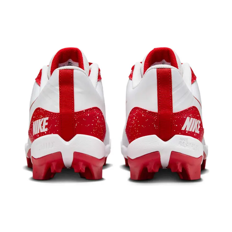 nike-air-huarache DJ6524-107