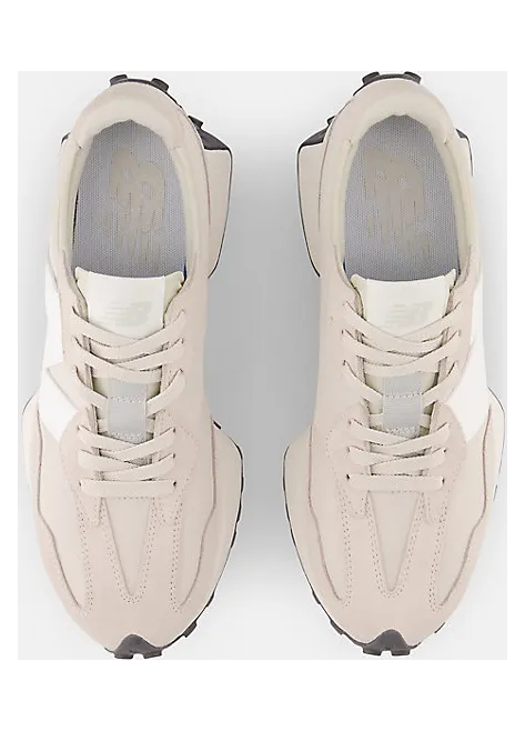 new-balance-327 U327EE