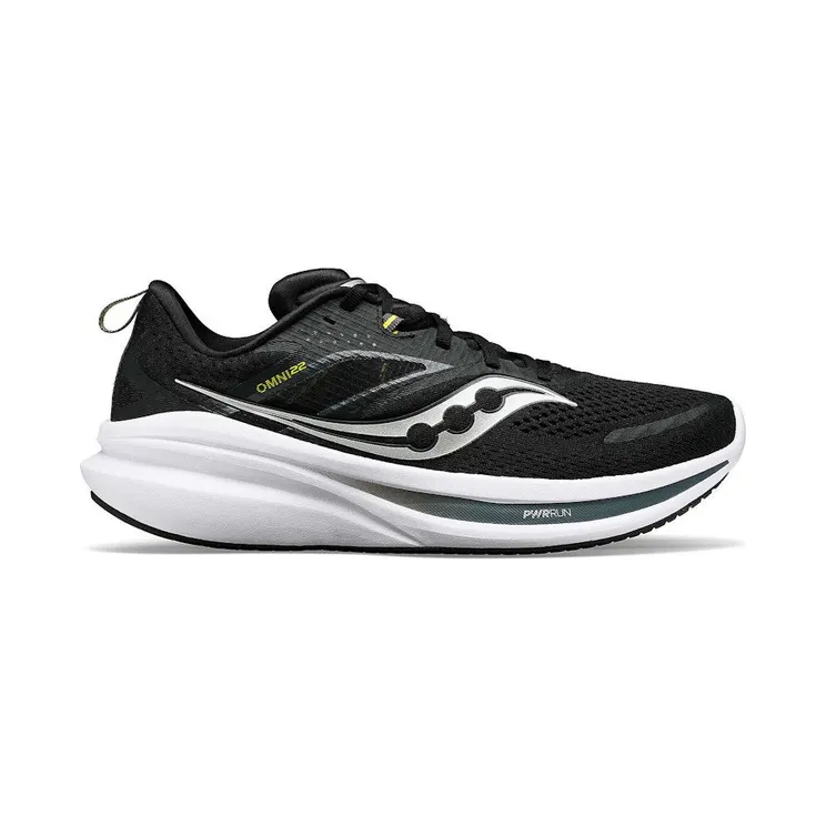 saucony-omni S20926-100