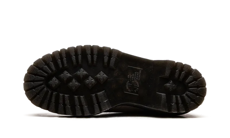 Dr Martens 1461 II Pisa Leather Platform “Vintage Taupe” (31167348)