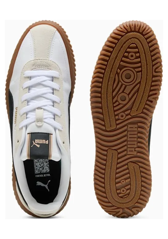 puma-club 402604-02