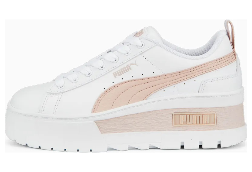 puma-mayze 386273-03