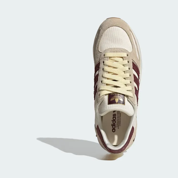 adidas-la-trainer KK2445