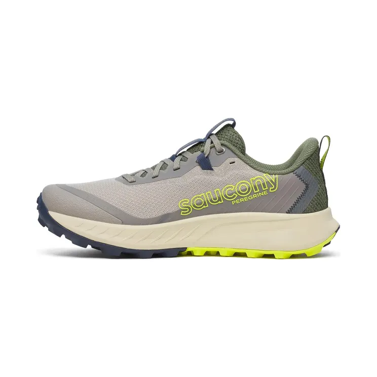 saucony-peregrine S20990-152