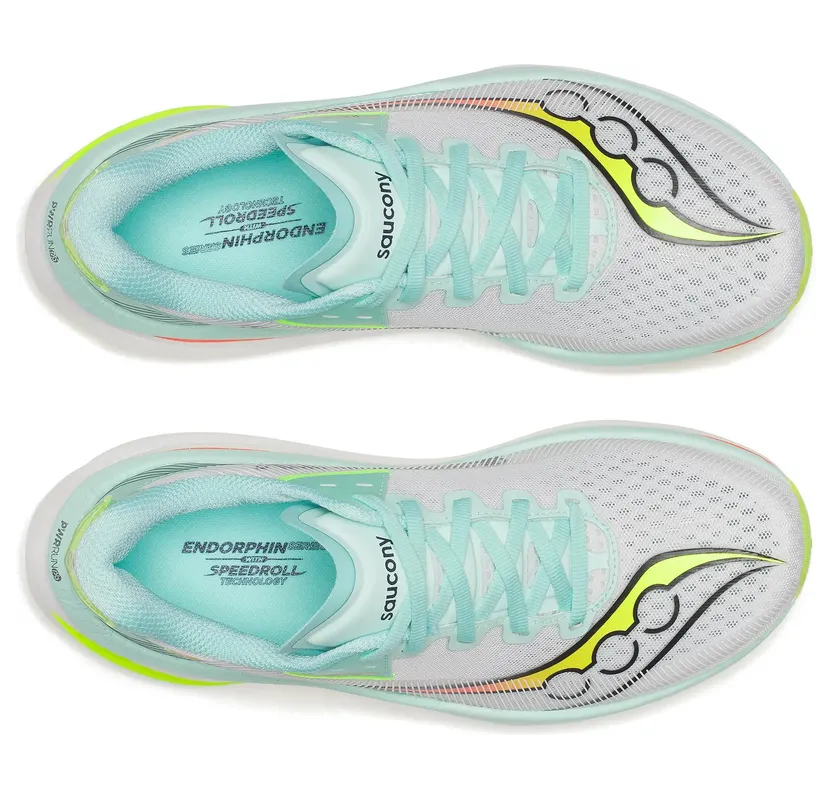saucony-azura S11070-124