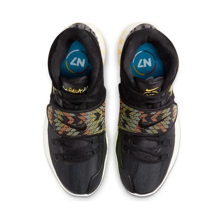 nike-kyrie-6 DA1348-001