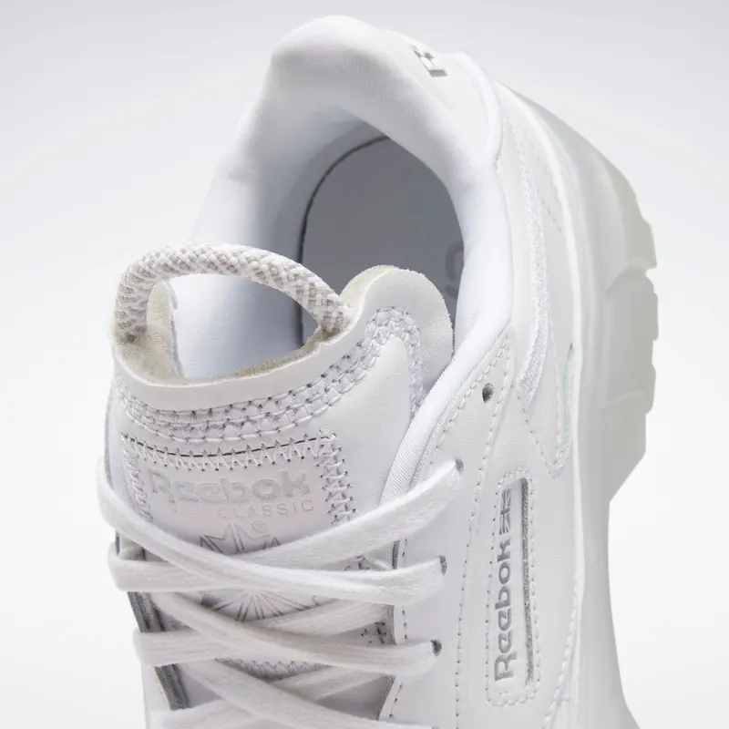 reebok-classic-leather GX5098