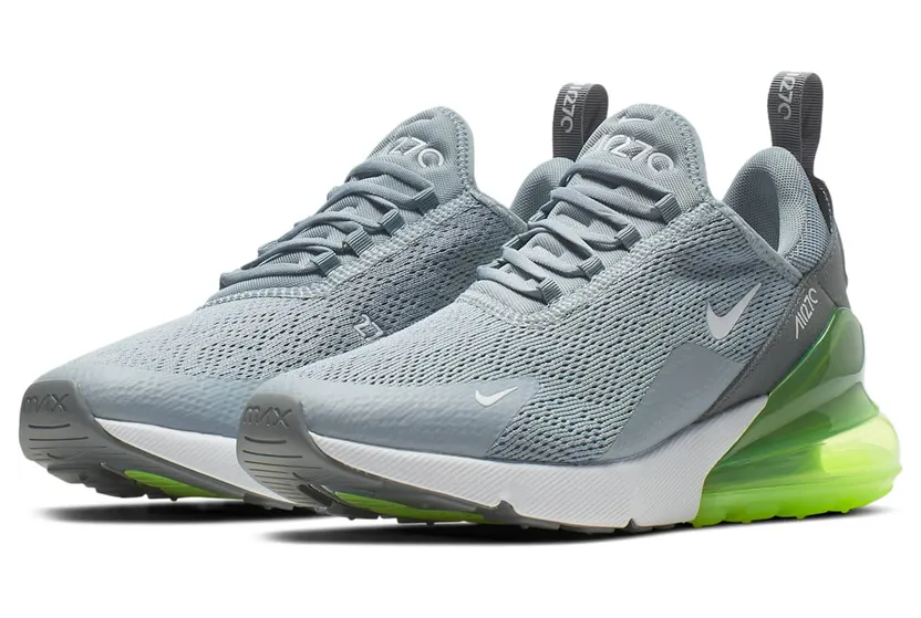 nike-air-max AH6789-404