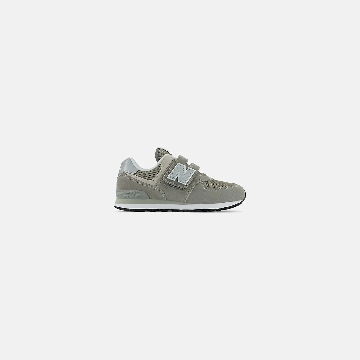 new-balance-574 PV574EVG