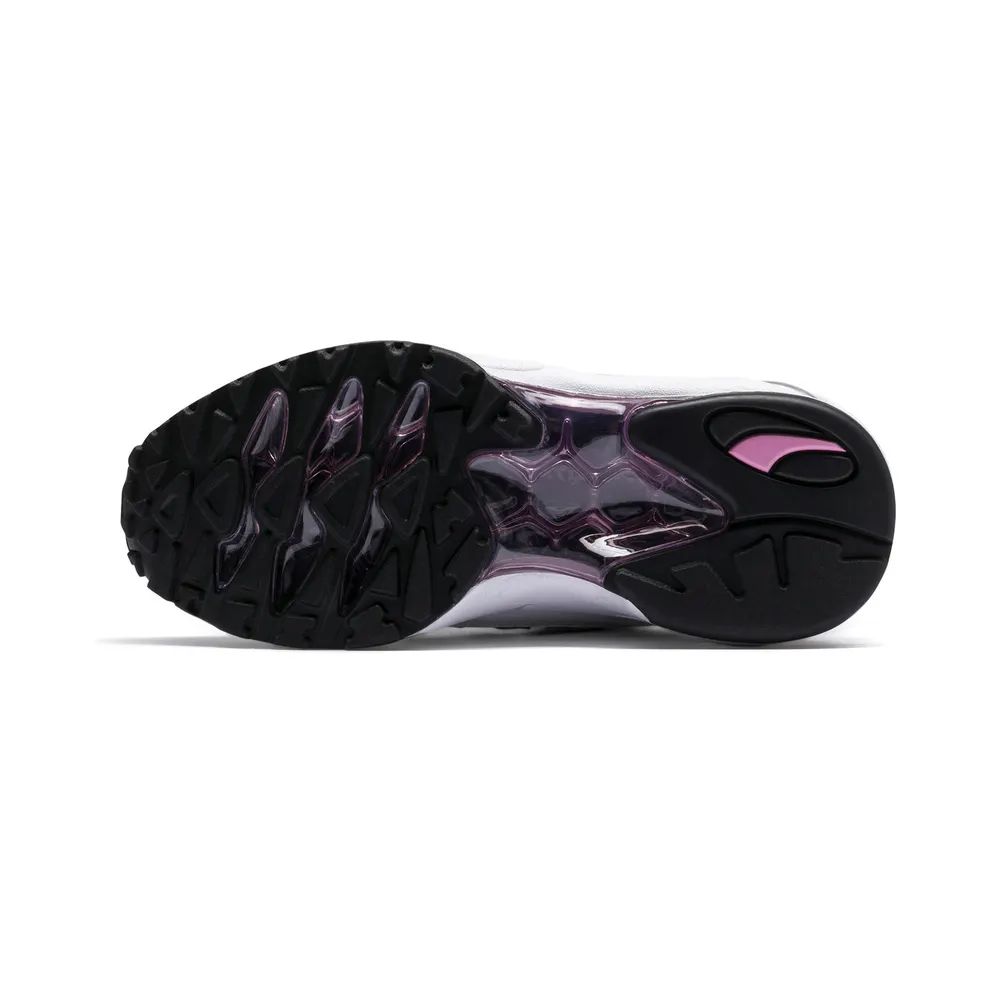 Puma Cell Endura Pale Pink (W) Pale Pink (369357-05)