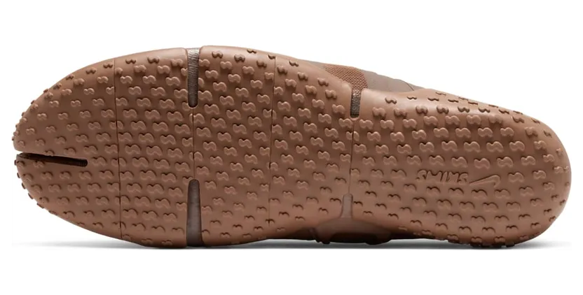 nike-rift IO7694-201