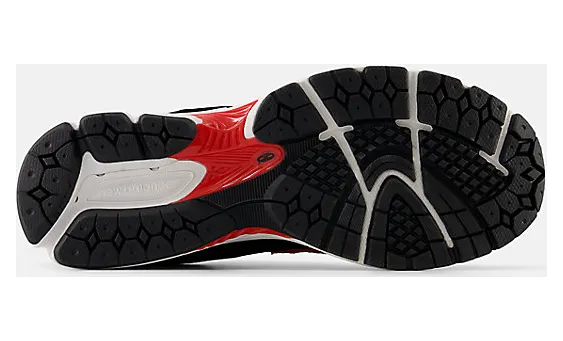 new-balance-2002r U2002RZA