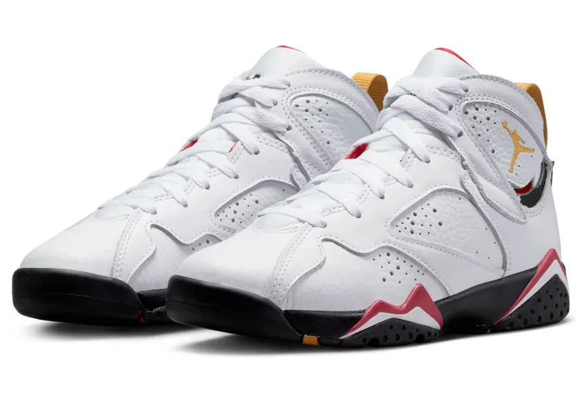 air-jordan-7 DQ6040-106