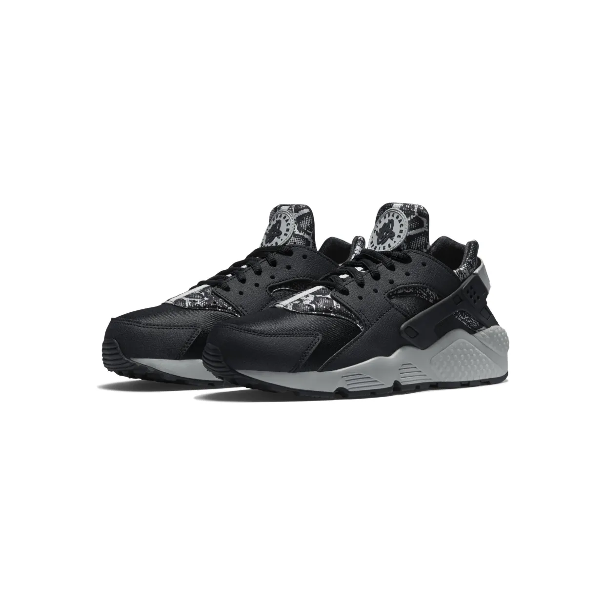 nike-air-huarache 725076-002