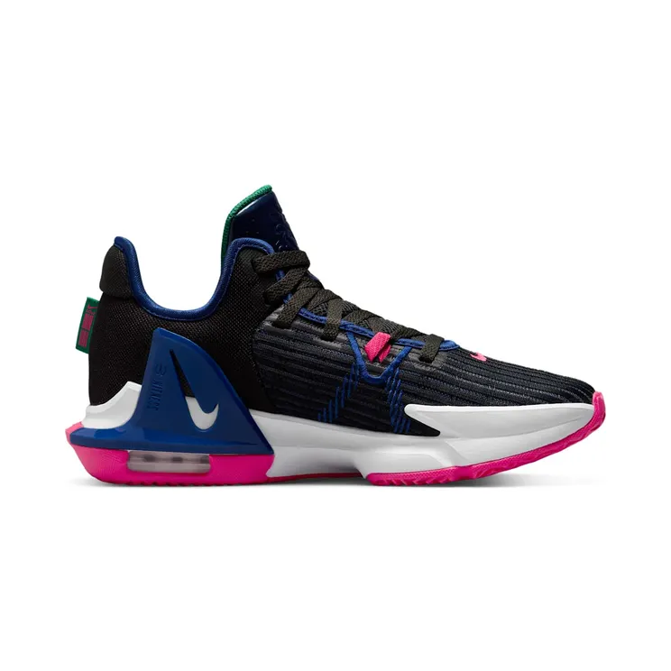 lebron-witness-6 CZ4052-005