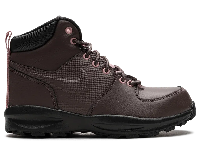 nike-manoa BQ5372-200