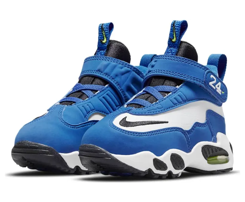 nike-air-griffey-max DJ5164-400