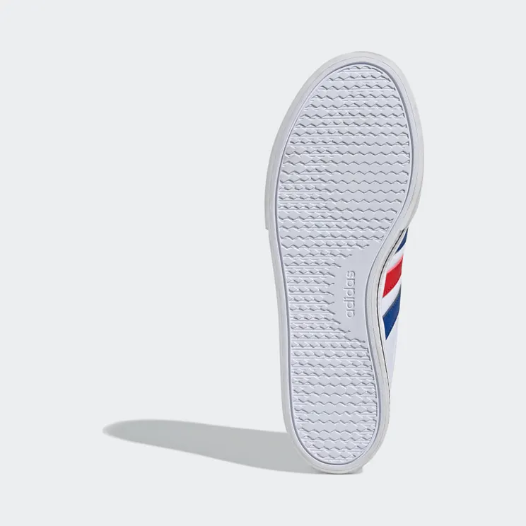 adidas-daily-3-0 H04578