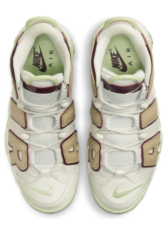 nike-air-more-uptempo DX8955-001