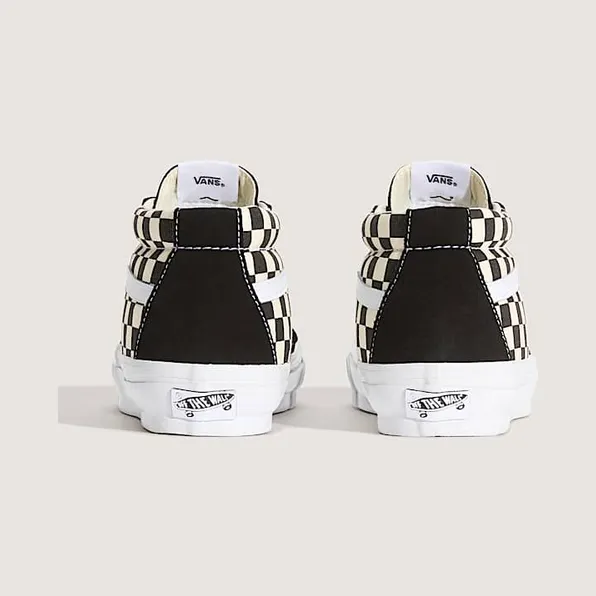 vans-checkerboard VN000CQQ2BO