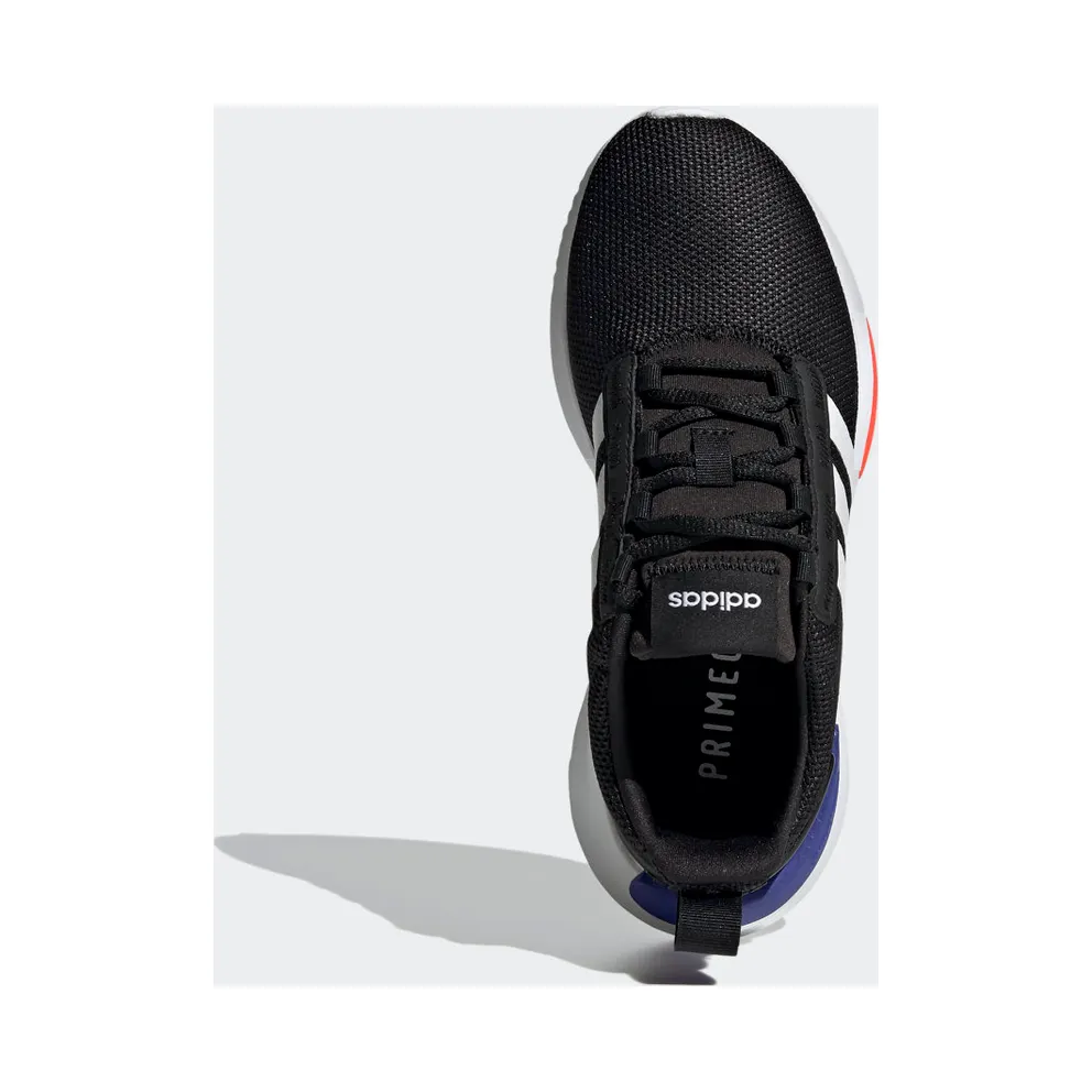 Adidas Racer TR21 Core Black / Cloud White / Sonic Ink (H04211)