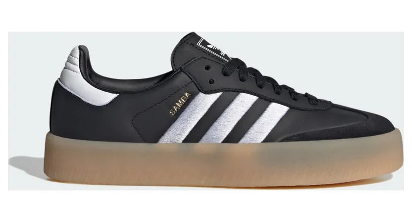 adidas-sambae ID0436