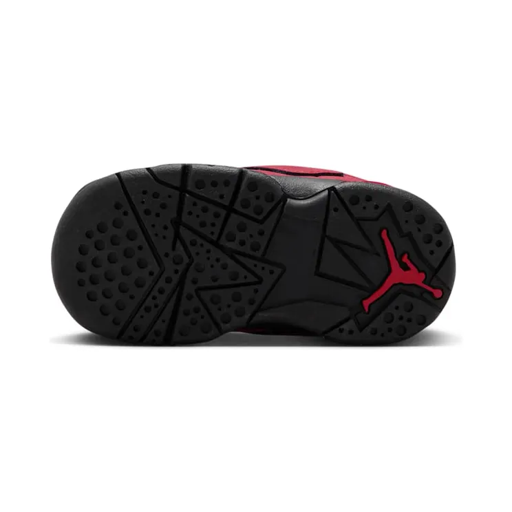 jordan-mvp HQ4428-600