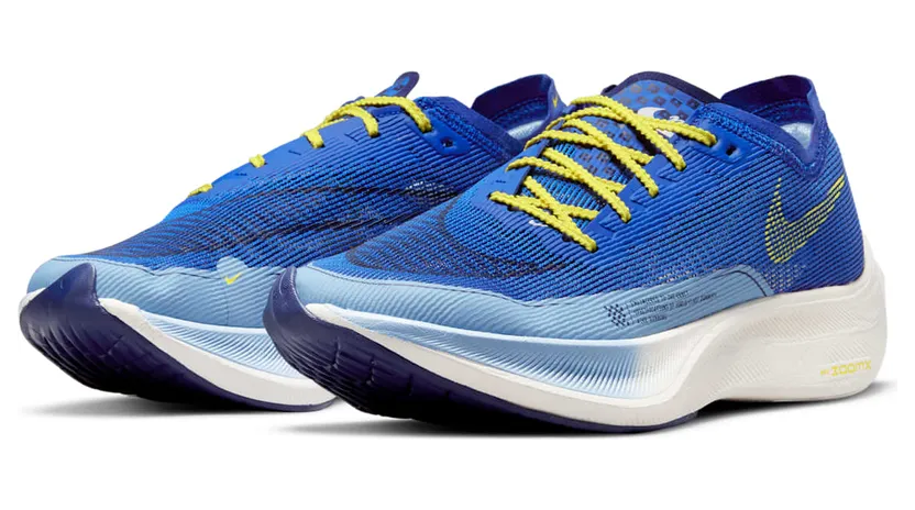 nike-zoomx-vaporfly-next DM8324-400