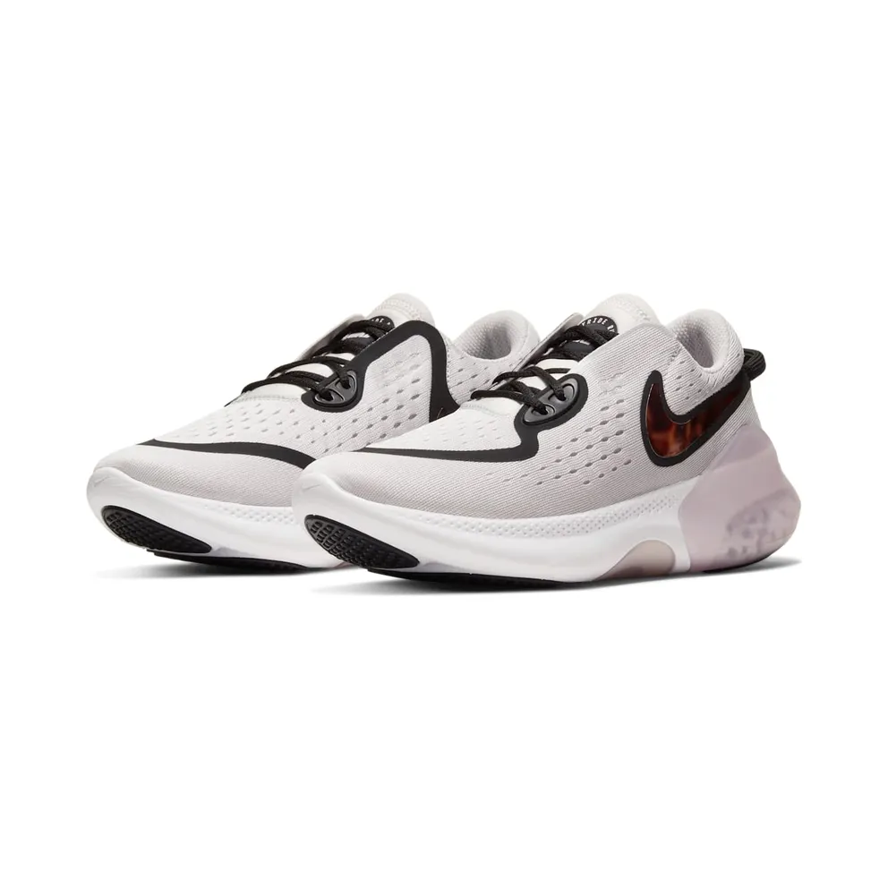 Nike Joyride Dual Run Vast Grey (W) Vast Grey/Barely Rose/Black (CU4823-001)