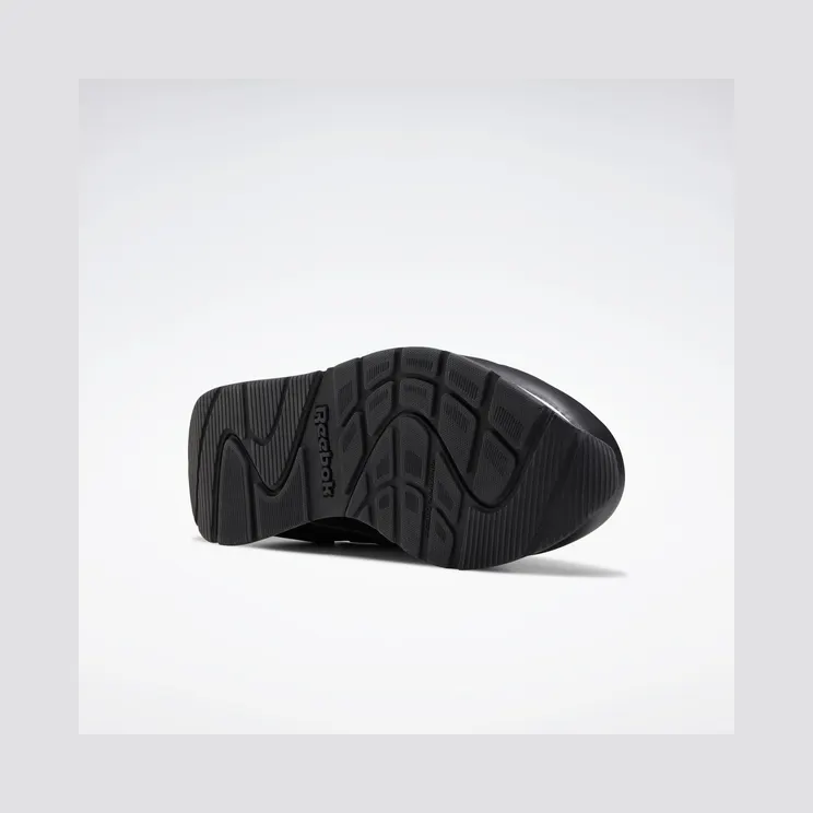 reebok-royal FV0117