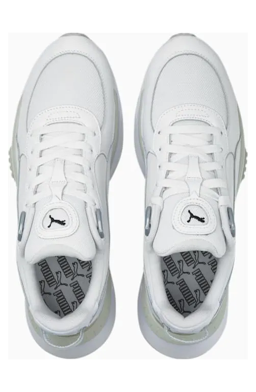 puma-wild 381597-04