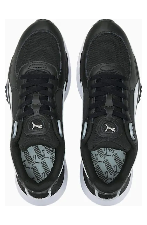puma-wild 381597-05