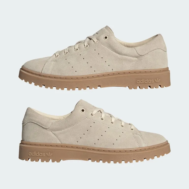 adidas-stan-smith JH7411