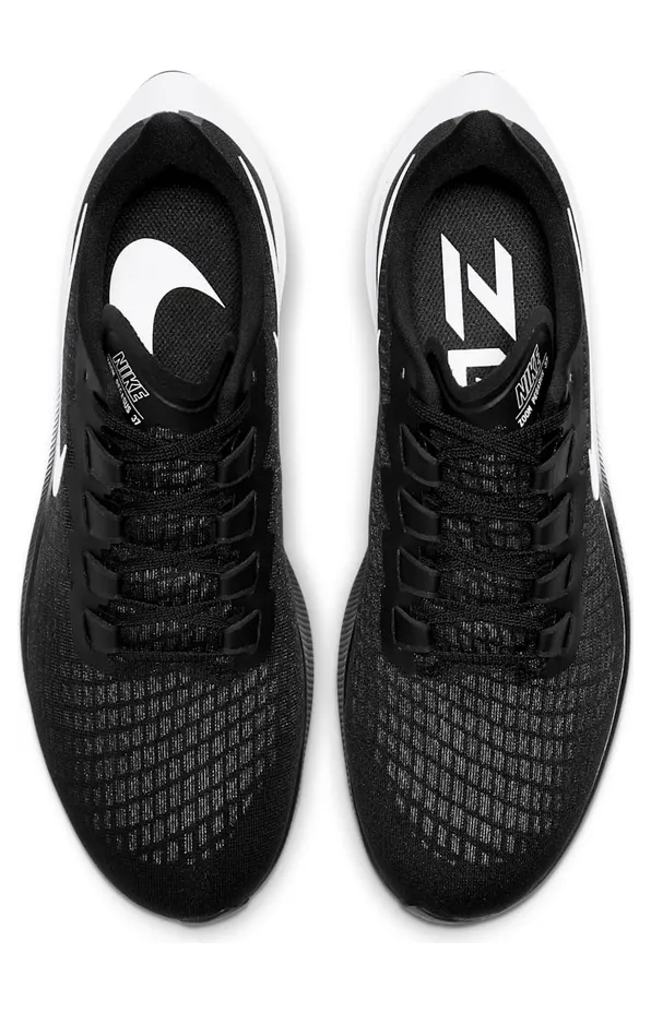 nike-air-zoom BQ9646-002