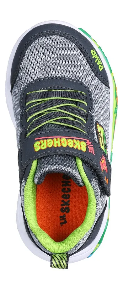 skechers-skech 407312N_CCLM