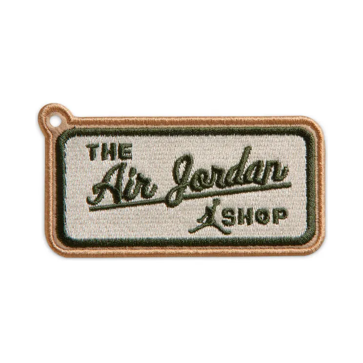 air-jordan-1 FD2598-201