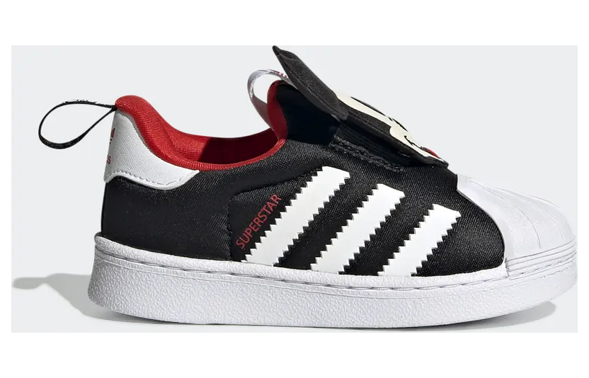 adidas-superstar Q46305