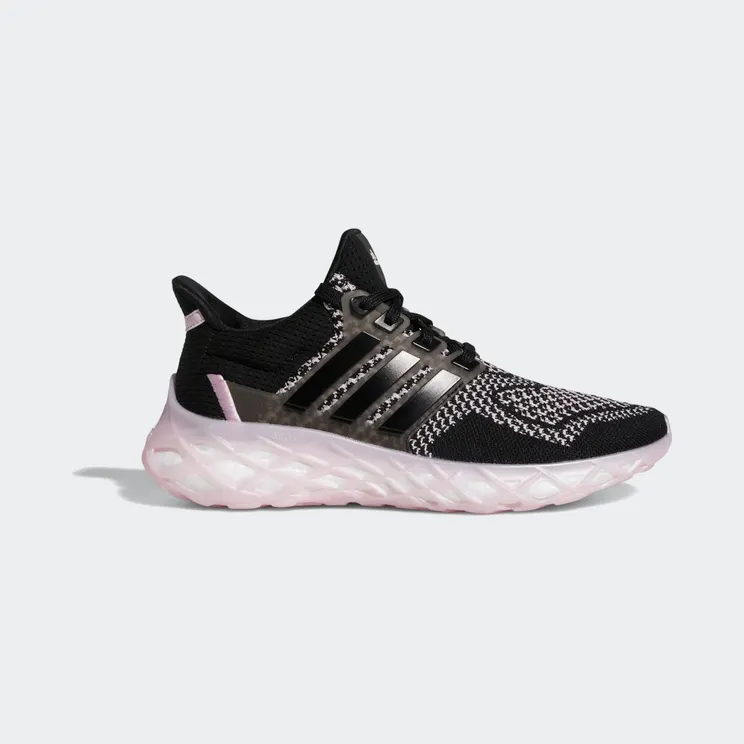 adidas-ultraboost GY9093